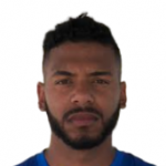 photo Junior Carlos Palacios