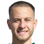 photo Cristian Sebastián Álvez González