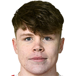 Player: C. Heaney