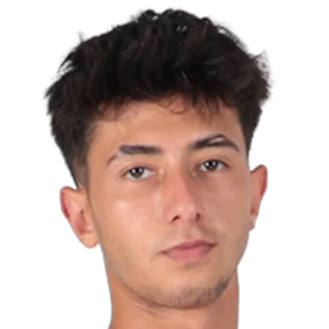 Atakan Özdemir