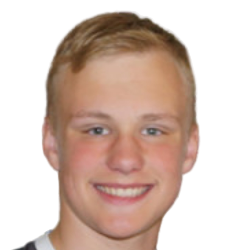 Í. Þórhallsson