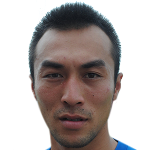 Khairul Fahmi