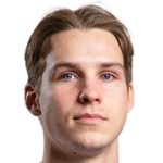 B. Dahlström