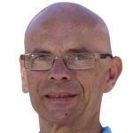 Player: Miguel Muñoz