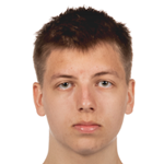 photo Uggi Jóhann Audunsson