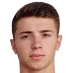 photo Valeriy Arkhipenko