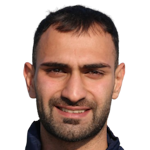 photo Tarık Öztaş