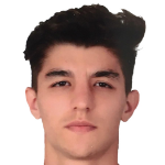 Fevzi Can Kelebek