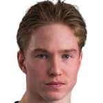 Player: S. Seppänen