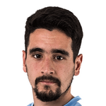 J. Alvarez