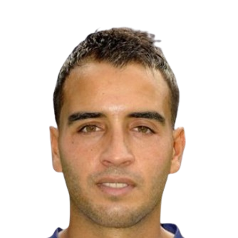 C. Al Deen