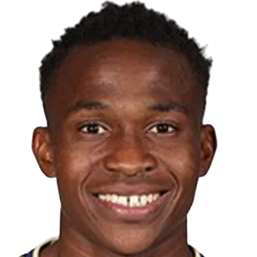 Player: J. Kamara