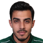 Veli Türkmen
