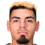 photo Johnny Rodriguez