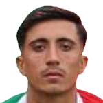 Selman Aslan