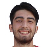 photo Mustafa Kemal Demircan