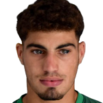 photo Orthodoxos Orthodoxou