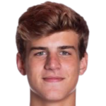 Player: Fernando Somolinos