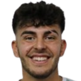 photo Daniel Sánchez Magan