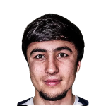 A. Farrukhzod