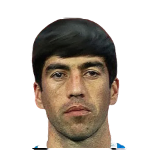 photo Kholmurod Nazarov