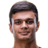 R. Ahallyýew