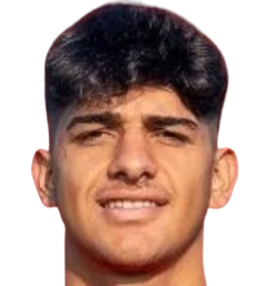 Ali