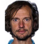 photo Robin Asterhed