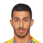 photo Ioannis Tsoutsouki