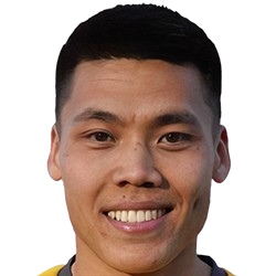 photo Nurlan Sarykbaev