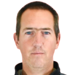 photo Leonardo Rosa Sosa