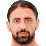 Andreas Tatos