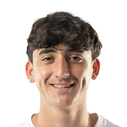 photo Cruz Ivan Medina