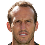 Player: M. Schwarzer