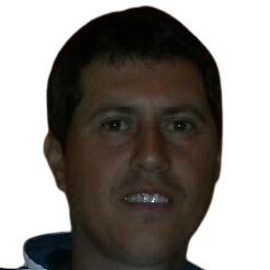 photo Badayco Maciel