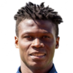 photo Uche Sabastine