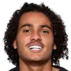 photo Phillipe Gabriel Pires de Oliveira