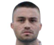 Luan de Oliveira
