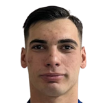 Mehmet Kula