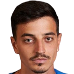 photo Alexis Triadis