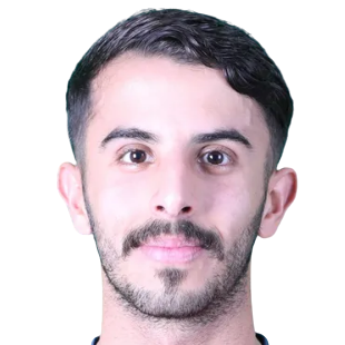Fares Ayed
