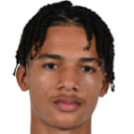 photo Amir Richardson