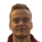 Player: H. Harðarson