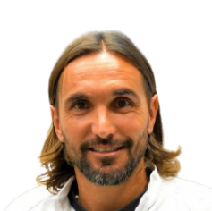 D. Martínez