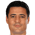 Alireza Faghani