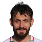Ozan Aydın