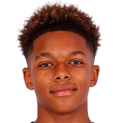 photo Djibril Mavounia-Kouka