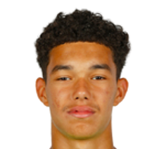 photo Bilal Laurendon