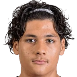 photo Naoufel El Hannach