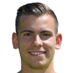 photo Jannis Kleeberg